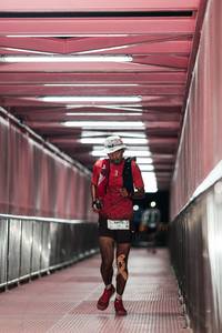 BIB: 
                            <button type="button" onclick="openModal(27267091)" class="btn btn-primary btn-sm float-right btn-popup" data-toggle="modal" data-target=".modal-high-quality">
                        <i class="fas fa-shopping-cart"></i> Add to Cart
                    </button>
                                            <button type="button" onclick="isThisMe(27267091, true)" class="btn btn-success btn-sm float-right btn-popup btn-isme hidden" data-toggle="tooltip" data-placement="bottom" title="นี่คือรูปของคุณใช่ไหม คลิกที่นี่เพื่อเอาเข้าอัลบั้ม">
                        <i class="fas fa-plus"></i> Add to album
                    </button>
                    <button type="button" onclick="isThisMe(27267091, false)" class="btn btn-warning btn-sm float-right btn-popup btn-isnotme hidden">
                        <i class="fas fa-ban"></i> Remove from album
                    </button>